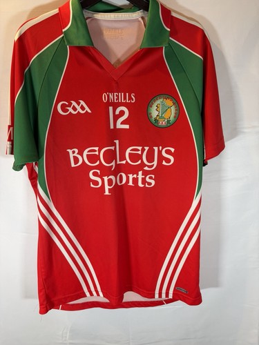 Neills benedicts harps - o’neills, st