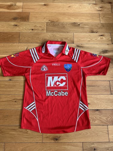 Retro louth gaa - retro,