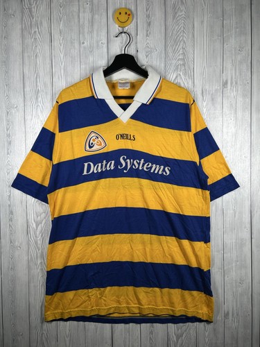 Vintage 90s neills gaa - vintage,