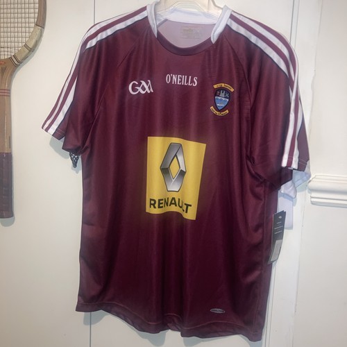 Neills westmeath gaa - westmeath,