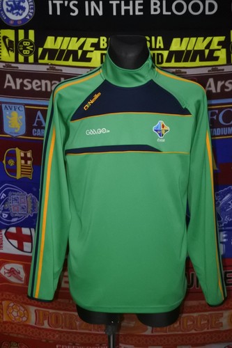 Ireland gaa adults - ireland,