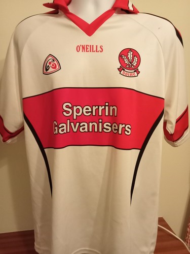 Derry doire retro home - derry,,