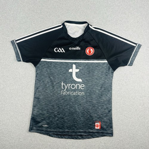Tyrone gaa county neills - gaa,