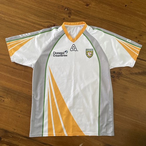 Donegal gaa jersey - jersey, shirt