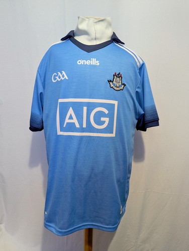 2018 dublin gaa gaelic - gaa,