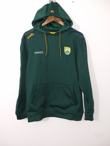 Ciarrai kerry gaa gaelic - ciarrai,