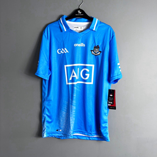 Neills dublin gaa blue - dublin,