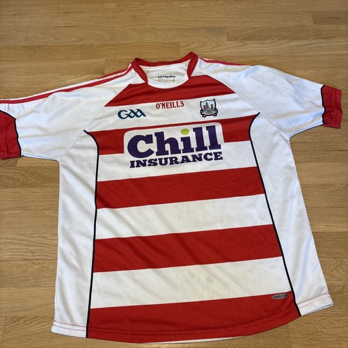 Neills gaa koolite - o'neills, gaelic