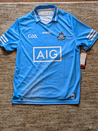 Neills dublin gaa home - o'neills,