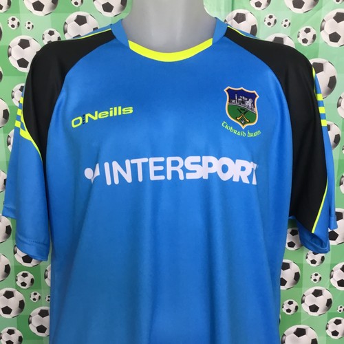 Large tipperary gaa - 2, x