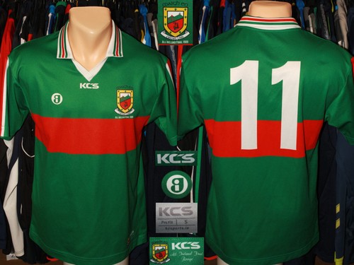 Retro replica 1989 - retro, maigh