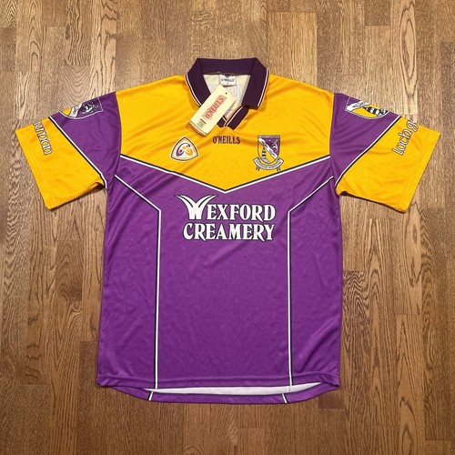 Nwt vintage y2k neills - nwt,