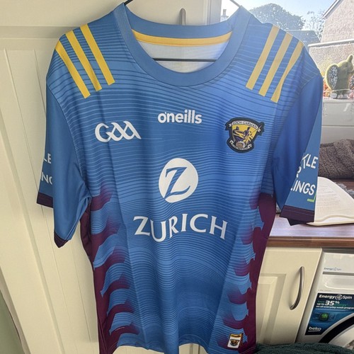 Neills gaa loch garman - o’neills,