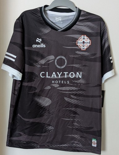 Bnwt 2026 neills london - bnwt, xl