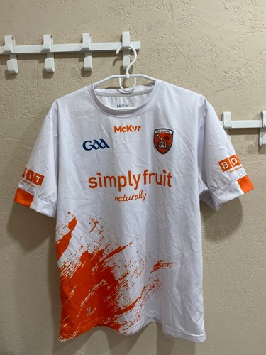 Ard mhacha armagh gaa gaelic - mhacha,