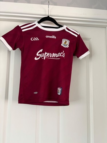 Neills galway gaa home - o'neills,