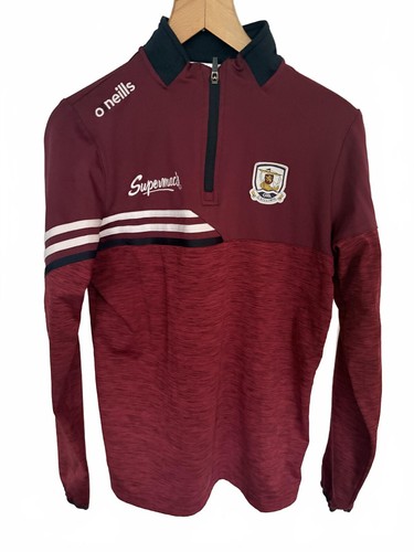 Neills galway gaa training - o’neills,