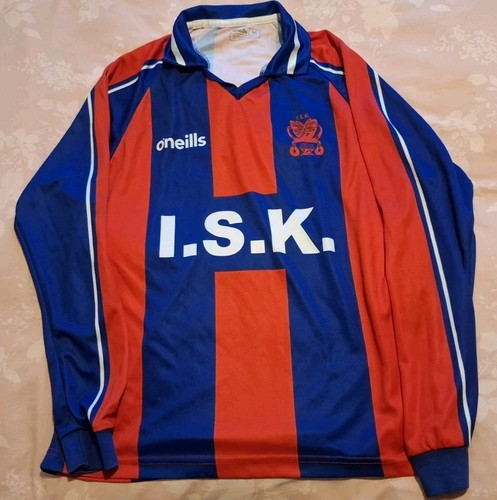 Killorglin college gaa - killorglin,