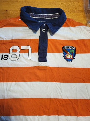 Neil official gaa - o'neil's,
