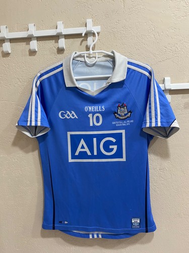 Dublin ath cliath 2016 - ath,