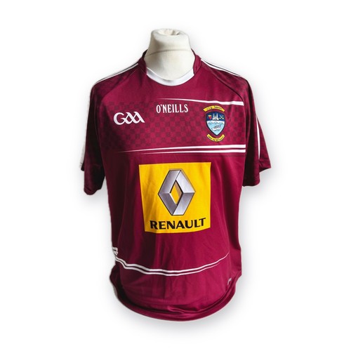 Neills westmeath gaa - o'neills,