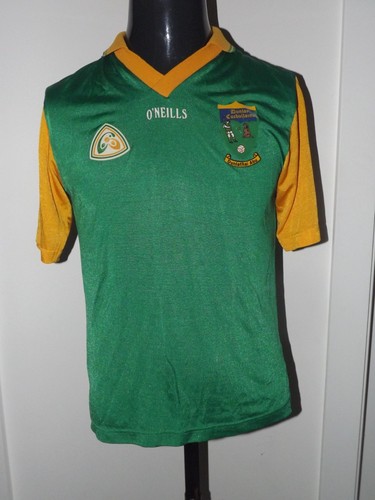 Cuchullains dunloy gaa - cuchullains, /
