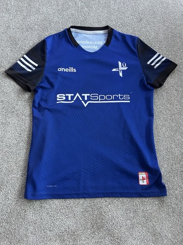 Louth gaa training jersey - louth,