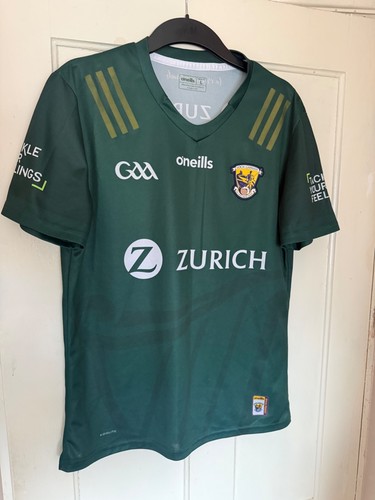 Neills green wexford gaa - o'neills,