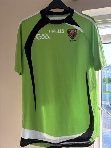 Down gaa jersey neills - gaa, o’neills