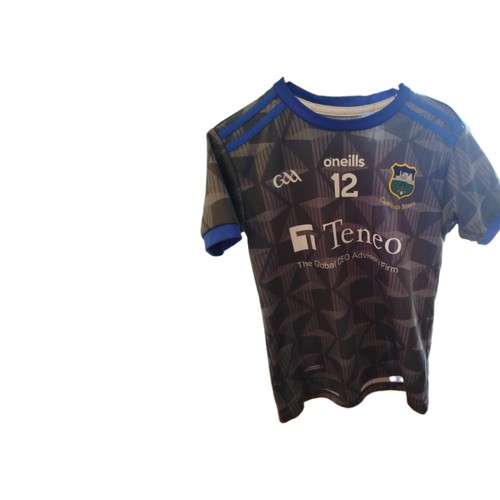 Neills tipperary gaa - tipperary,