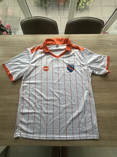 Armagh gaa gaelic sports - gaa,