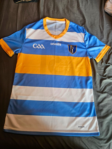 Neills toraidhe - o'neills,