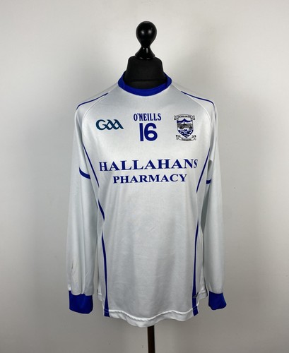 Vintage dungarvan gaa - dungarvan,