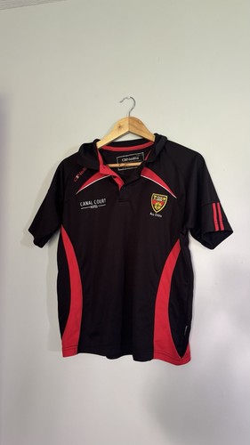 Neills jersey down gaa xs - jersey,