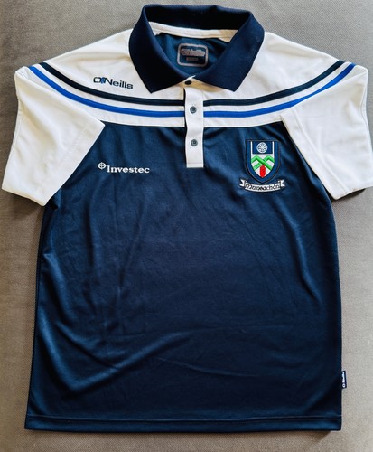 Monaghan gaa polo - monaghan,