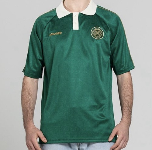 Neills éireann short - Éireann,