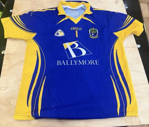 Roscommon gaa jersey - , size