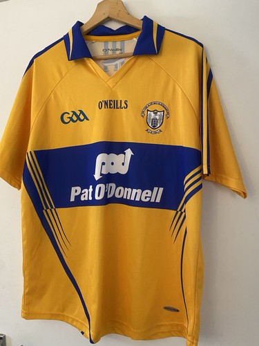 Neills gaa gaelic sports - o’neills,