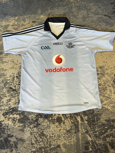 Dublin gaa jersey o - gaa,