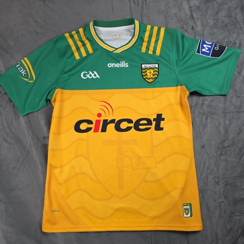 Neills donegal gaa 2024 - o'neills, home