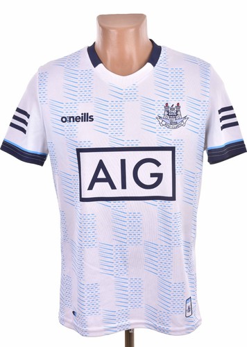 Dublin gaa gaelic - gaa,