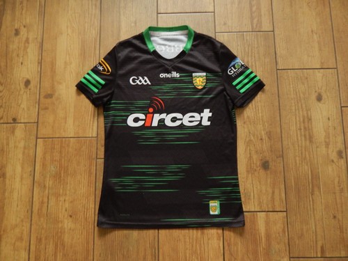 Neills donegal gaa gaelic - o'neills,