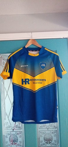 Gaa small mens jersey - mens,