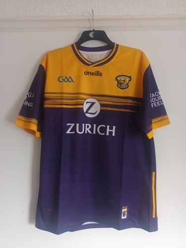 Neils 2020 2021 wexford - o'neils,