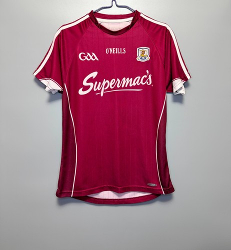 Galway gaa gaillimh - galway,