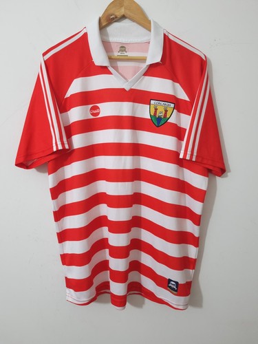 Retro vintage cork - retro,