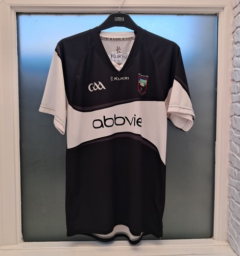 Sligo gaa jersey 2016 - gaa,