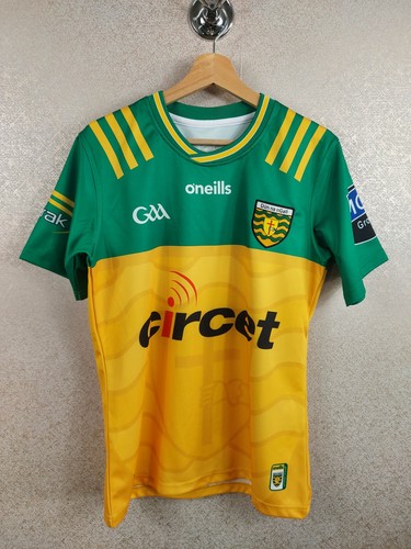 Oneills donegal gaa home - donegal,