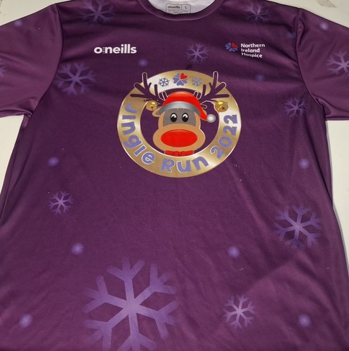 Christmas gaa official - christmas,