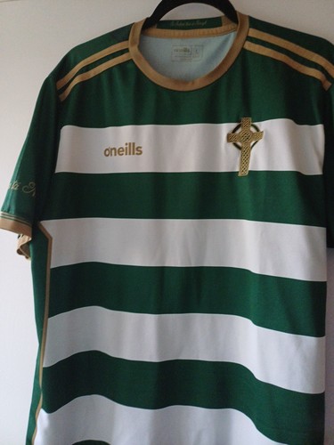 Celtic cross gaa - , gaelic